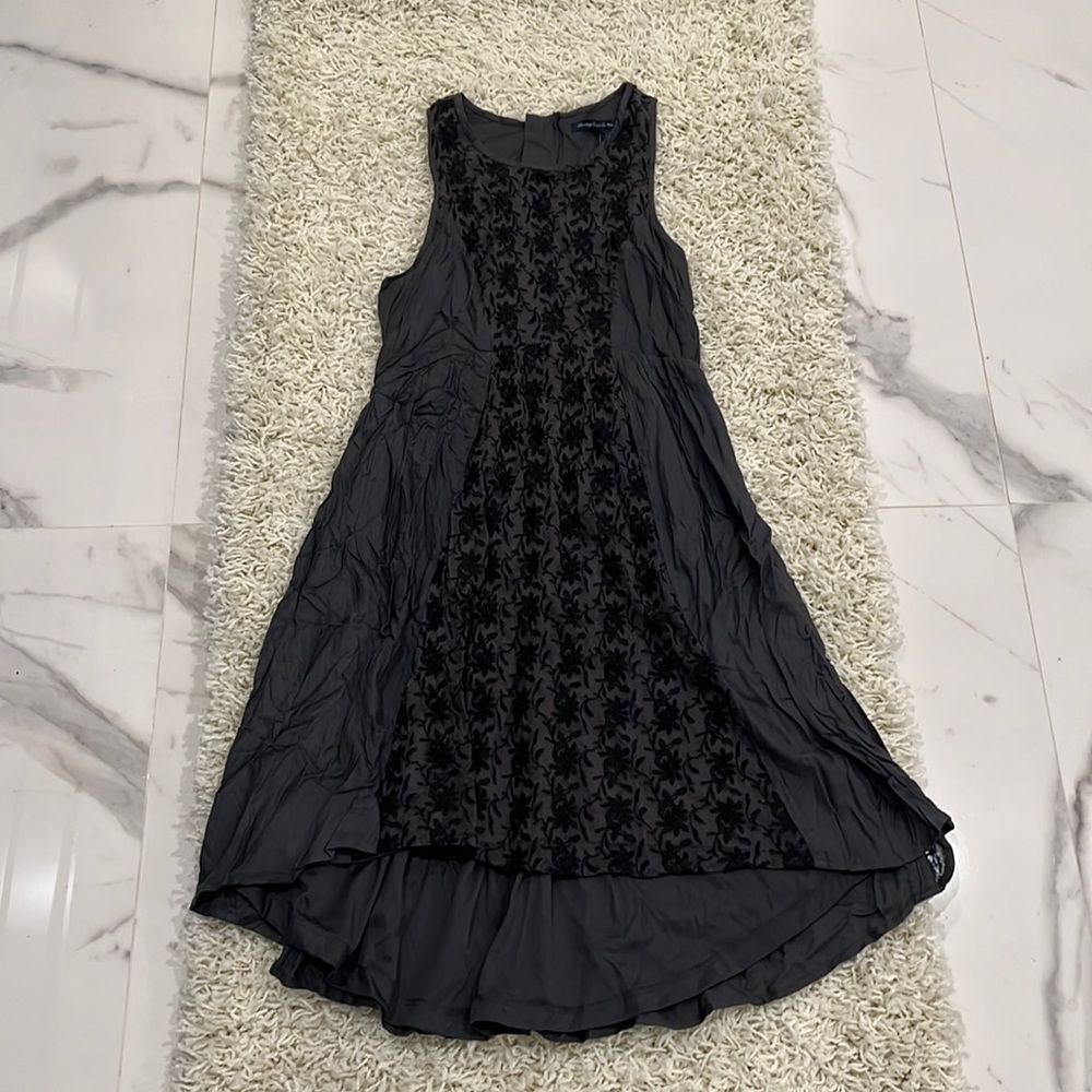 Brand New American Eagle Dress